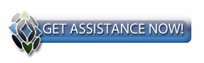 Get Remote Assistance Now Get Remote Assistance Now