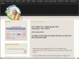 theweeneehut.com thumbnail