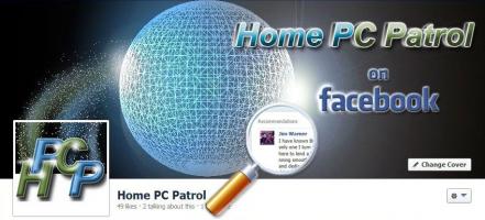 Missing Facebook Recommendation Box on Business Page Work-Around Header Image