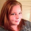 Katie Ohm Facebook Profile Picture