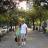 Angelina Rodriguez Didion Facebook Profile Picture