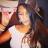 Dana Elaine Feddrix Facebook Profile Picture