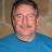 Gary Kerlin Facebook Profile Picture
