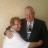 Karen & Gary Streng Facebook Profile Picture