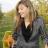 Laura Mineff Facebook Profile Picture