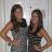 Maria Lauren Feddrix Facebook Profile Picture