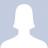 Mary Fox Facebook Profile Picture Placeholder
