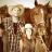 Adam Showalter Facebook Profile Picture