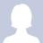 Alice Stilwell Facebook Profile Picture (Placeholder)