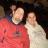 Angela Risner Facebook Profile Picture