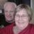 Barbara Anderson Facebook Profile Picture