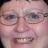 Gwen Miller Facebook Profile Picture