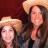Julie Jarrell Melson Facebook Profile Picture