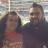 Kyle Cory Facebook Profile Picture