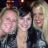 Laura Pomazal Facebook Profile Picture