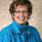 Linda Armstrong Facebook Profile Picture
