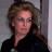 MeliD Yahoo Local Profile Picture