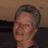 Peggy Patalan Facebook Profile Picture