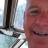 Phil Steinle Jr. Facebook Profile Picture