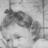 Shirley McGrew Facebook Profile Picture