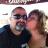 Steve N Diane Dix Facebook Profile Picture
